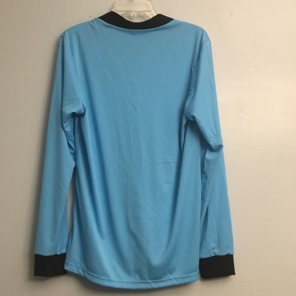 Adidas jersey shirt - Picture 6 of 13